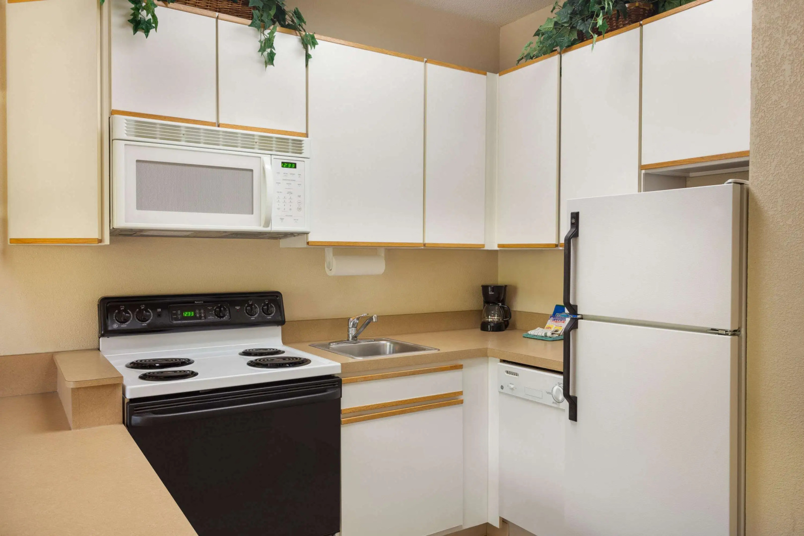 Baymont by Wyndham Wichita East