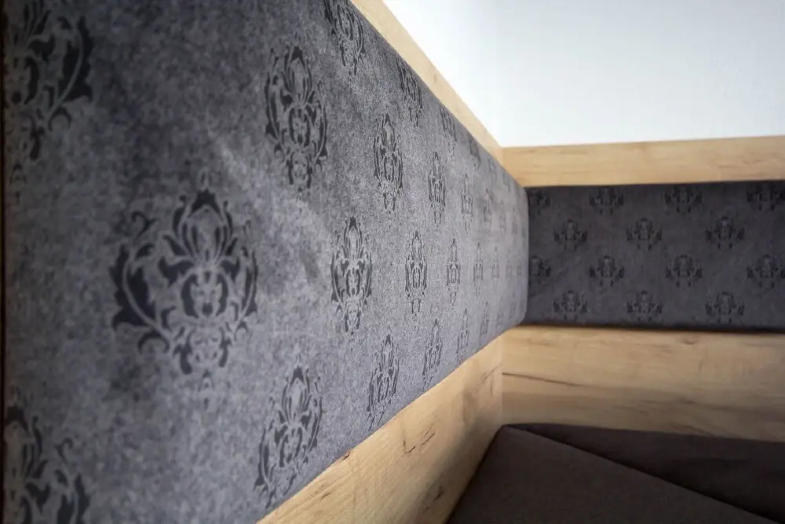 Hotel Gasthof Siggen