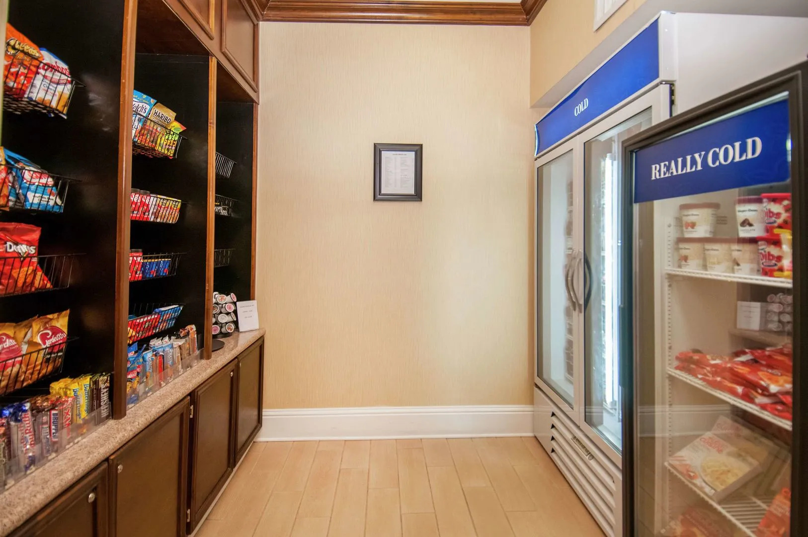 Wyndham Garden New Orleans Airport