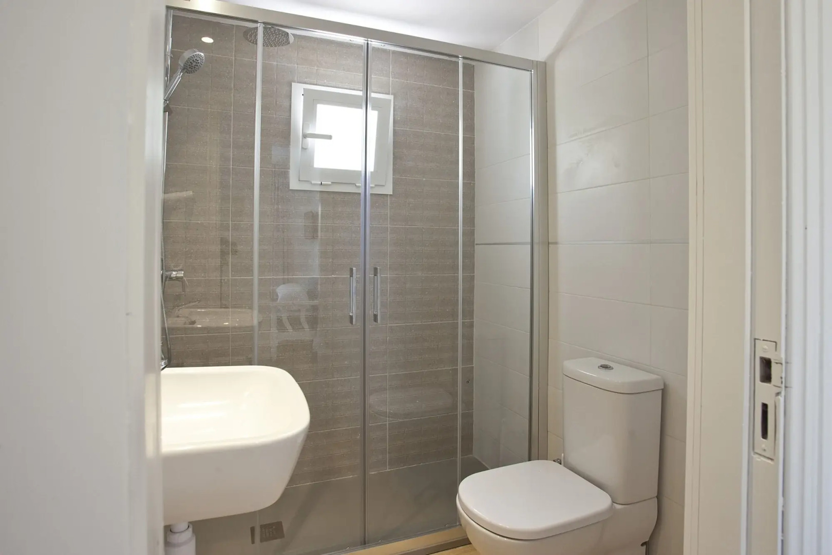 BJ Apartamentos Europa