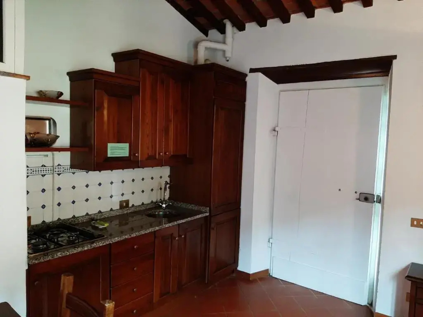 Villa Torre degli Onesti