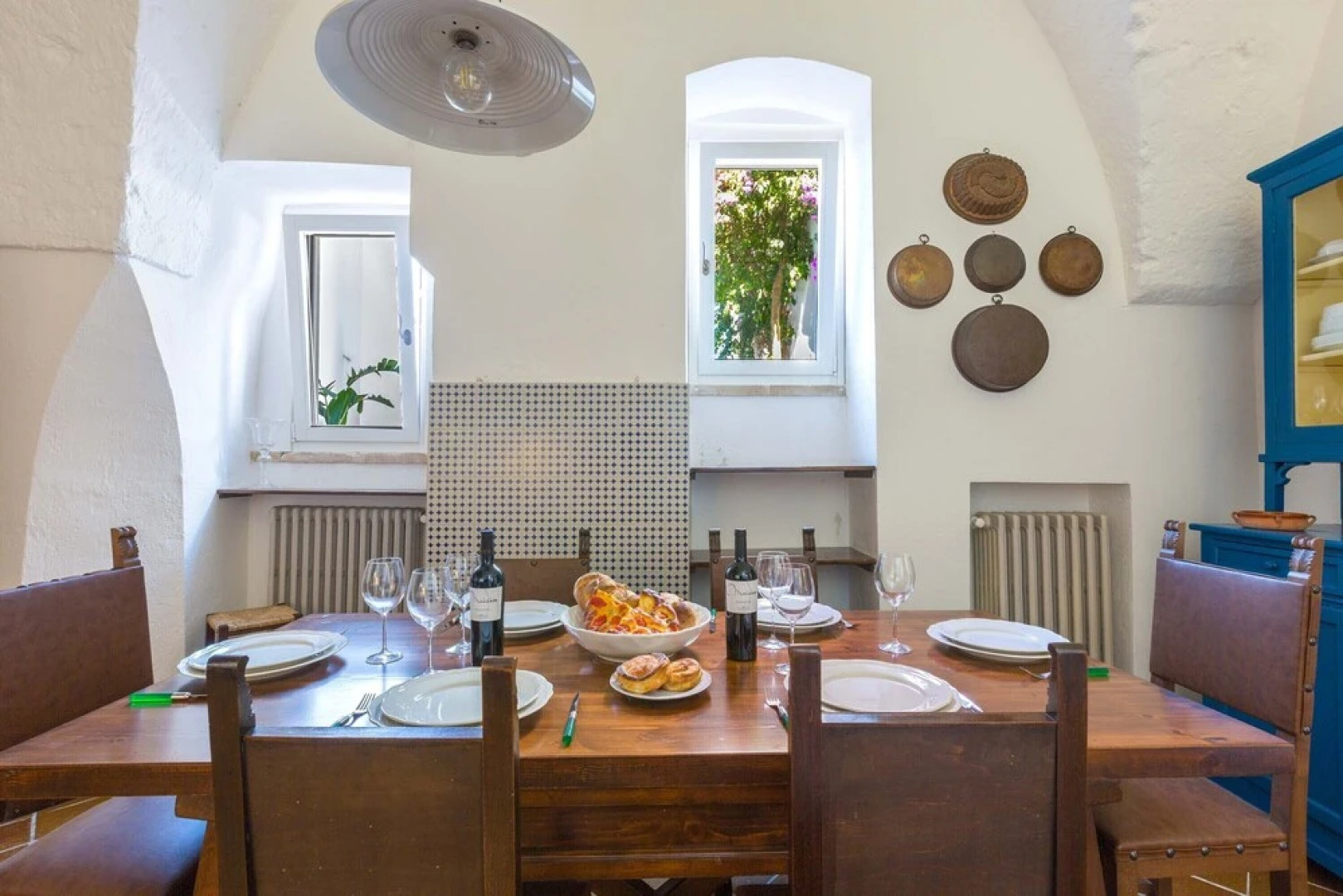 3669 Dimora Antico Frantoio by Perle di Puglia