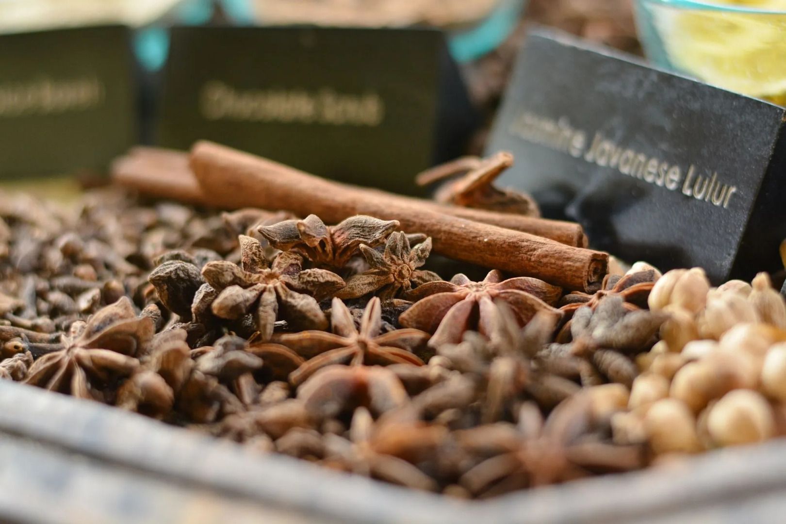 Jimbaran Puri, A Belmond Hotel, Bali