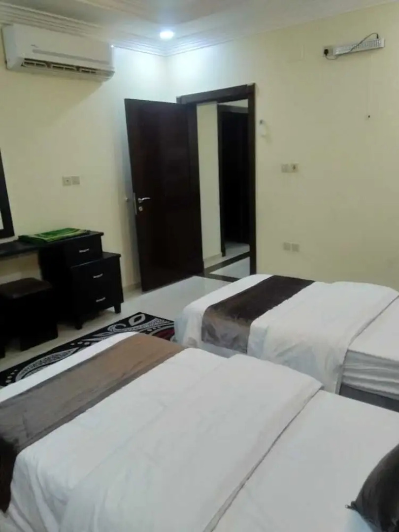 OYO 505 Clouds And Stars 2