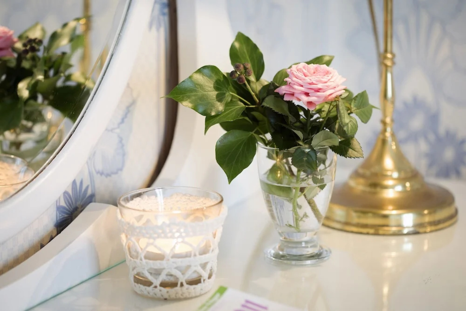 Strand Hostel & Hotel