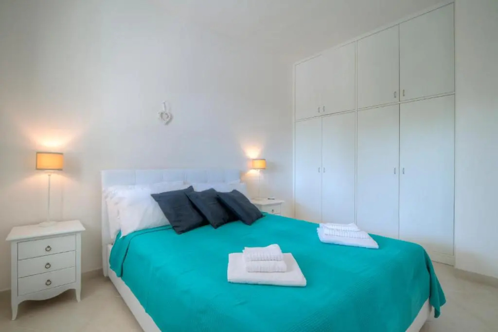 L'ulivo Mare Blu Ostuni by Typney -P8