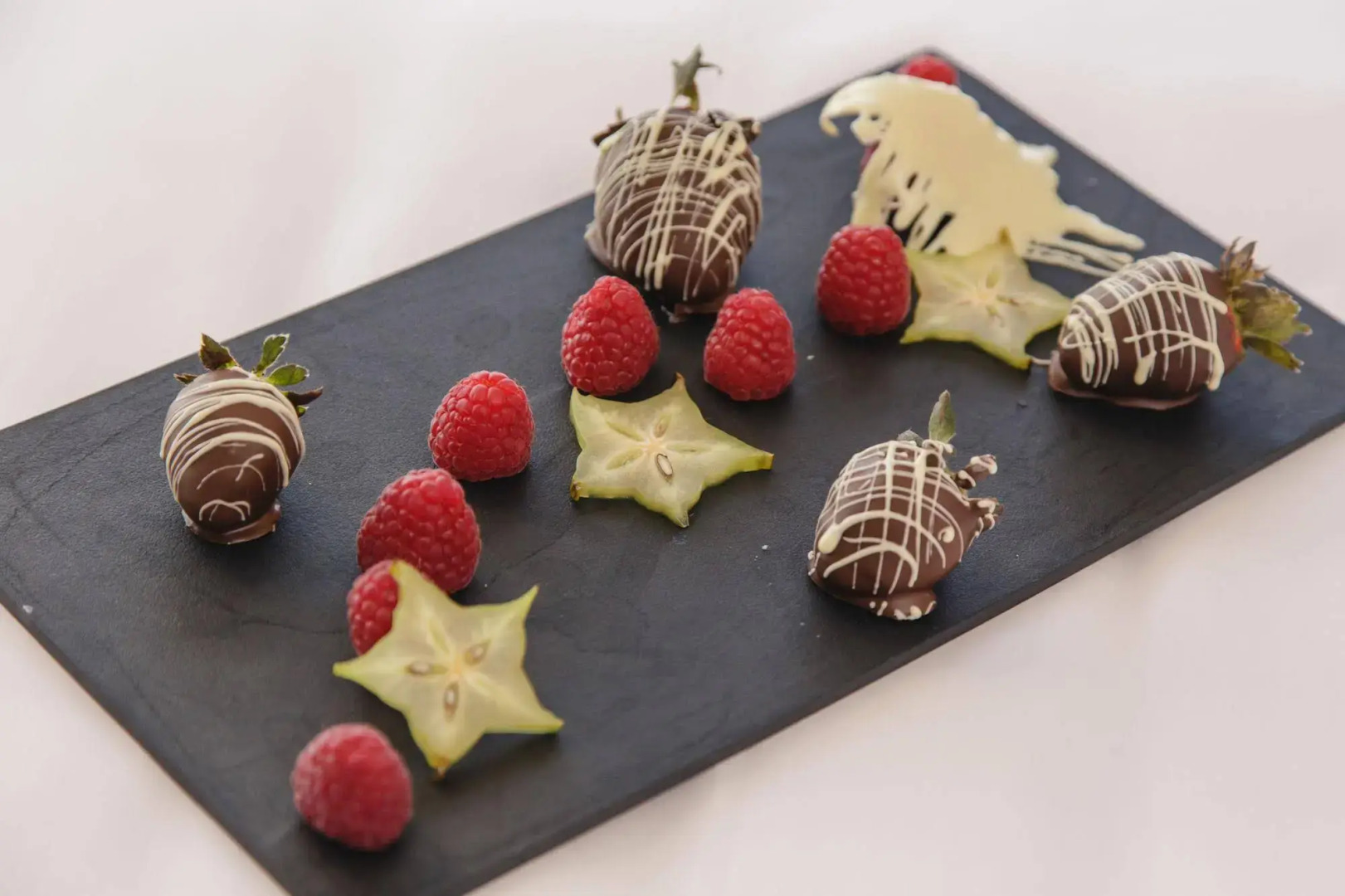 NH Collection Leon Expo