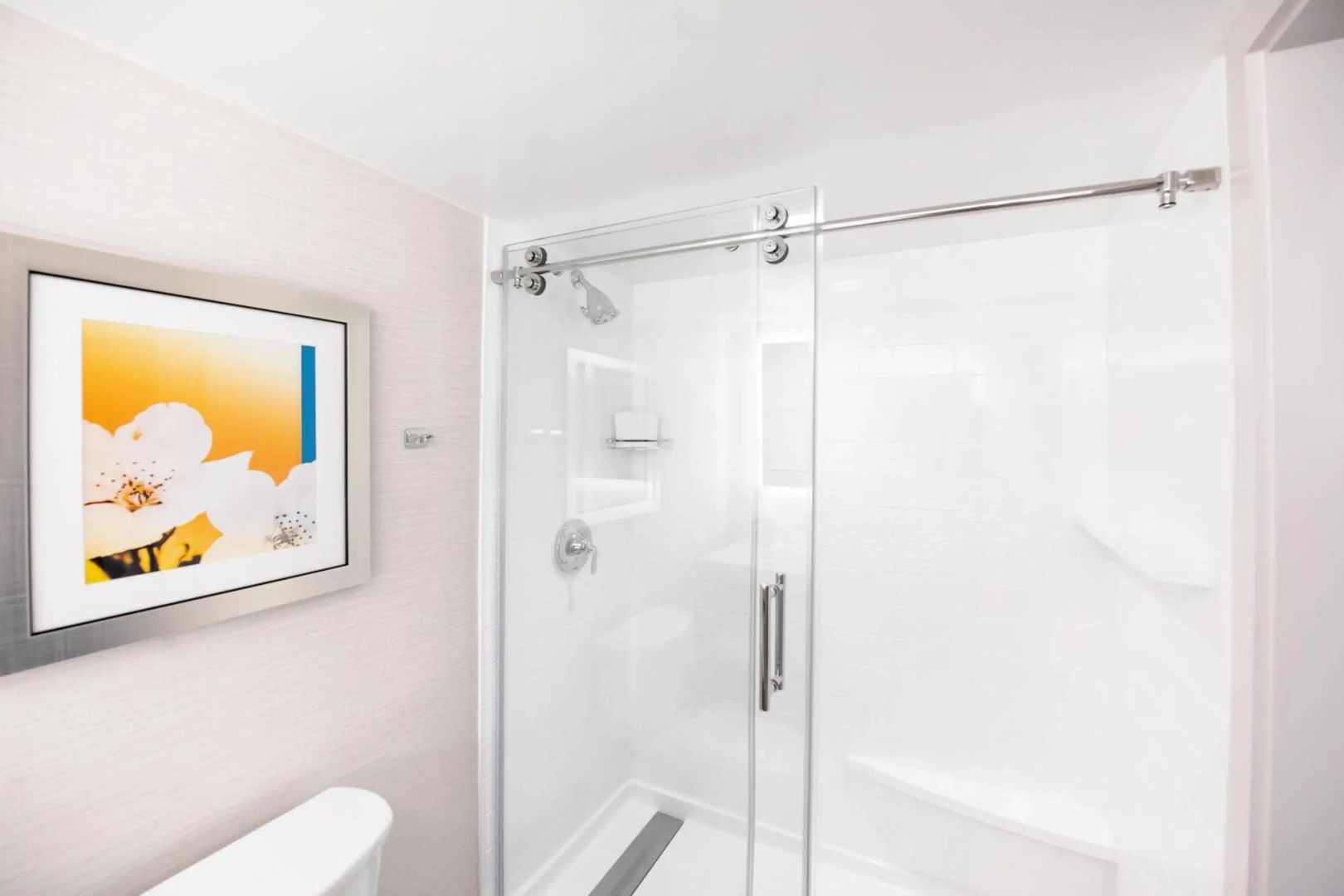 Motel 6 Groton, CT—Casinos Nearby