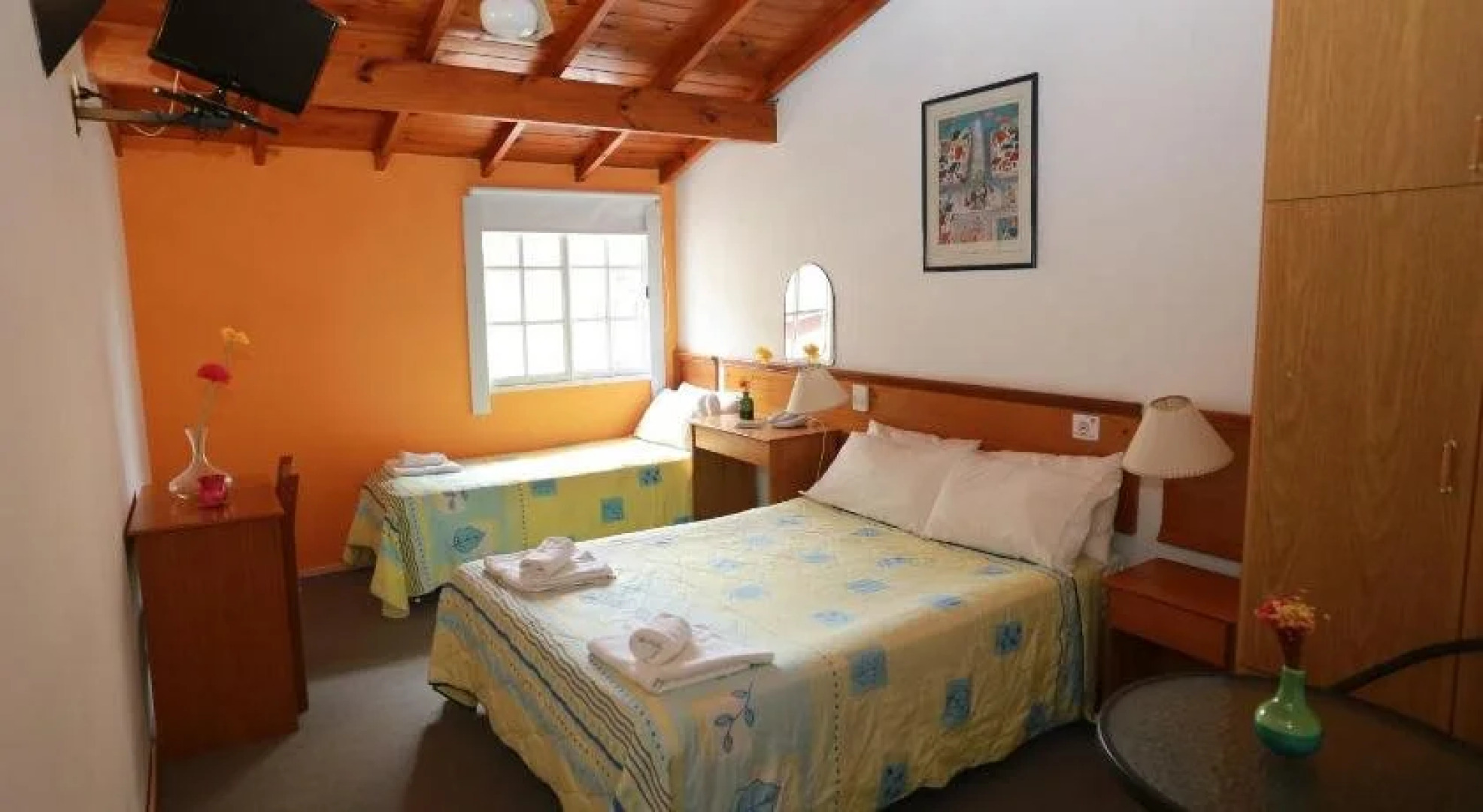 The Place Hotel & Spa