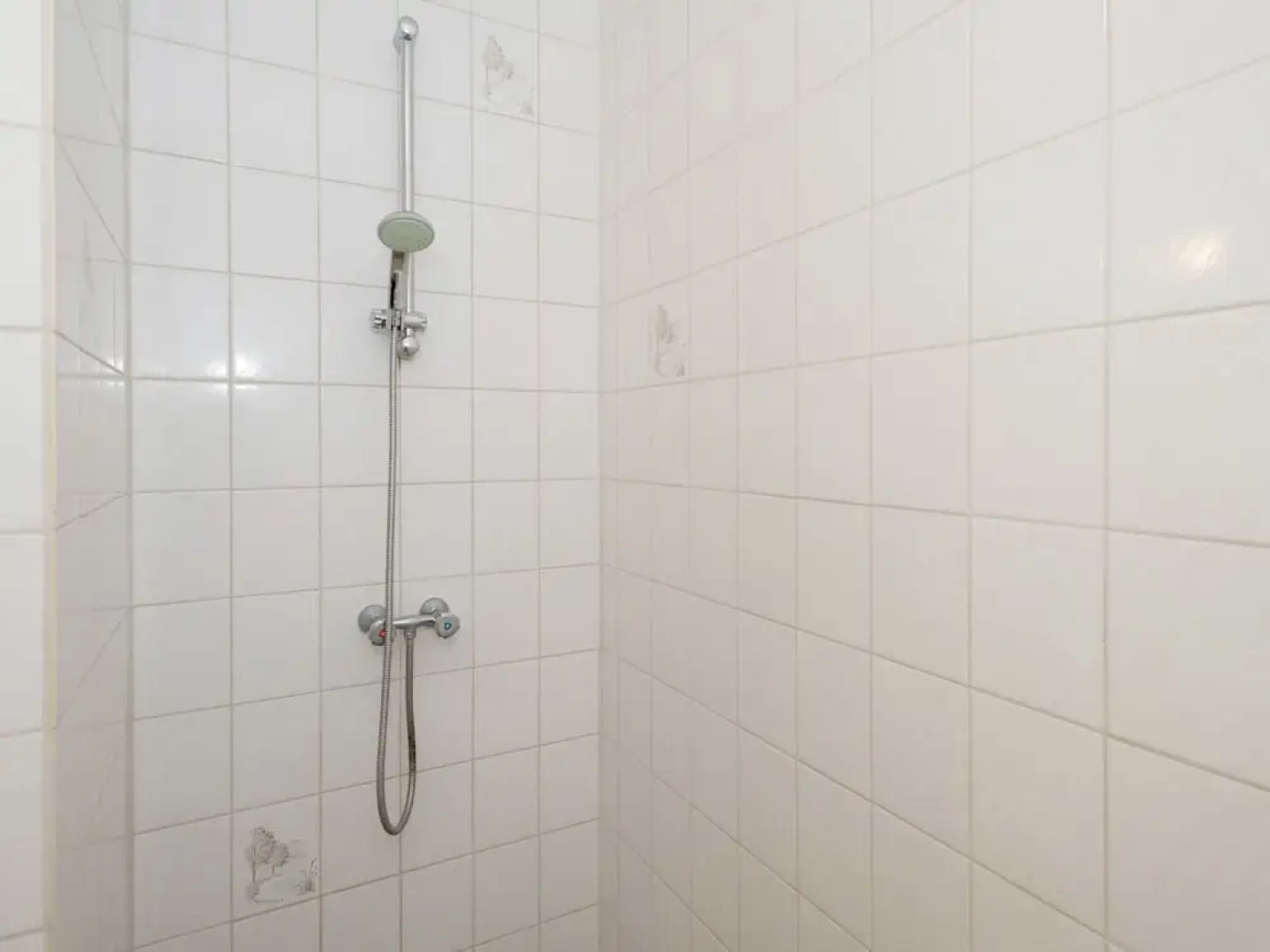 Quaint Apartment in Oosterend Terschelling near Sea