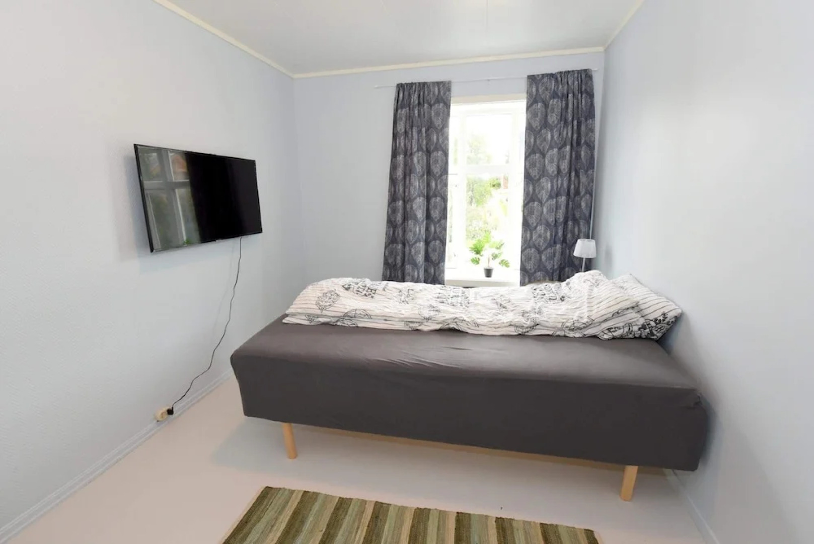 Havsula Cafe og Vertshus