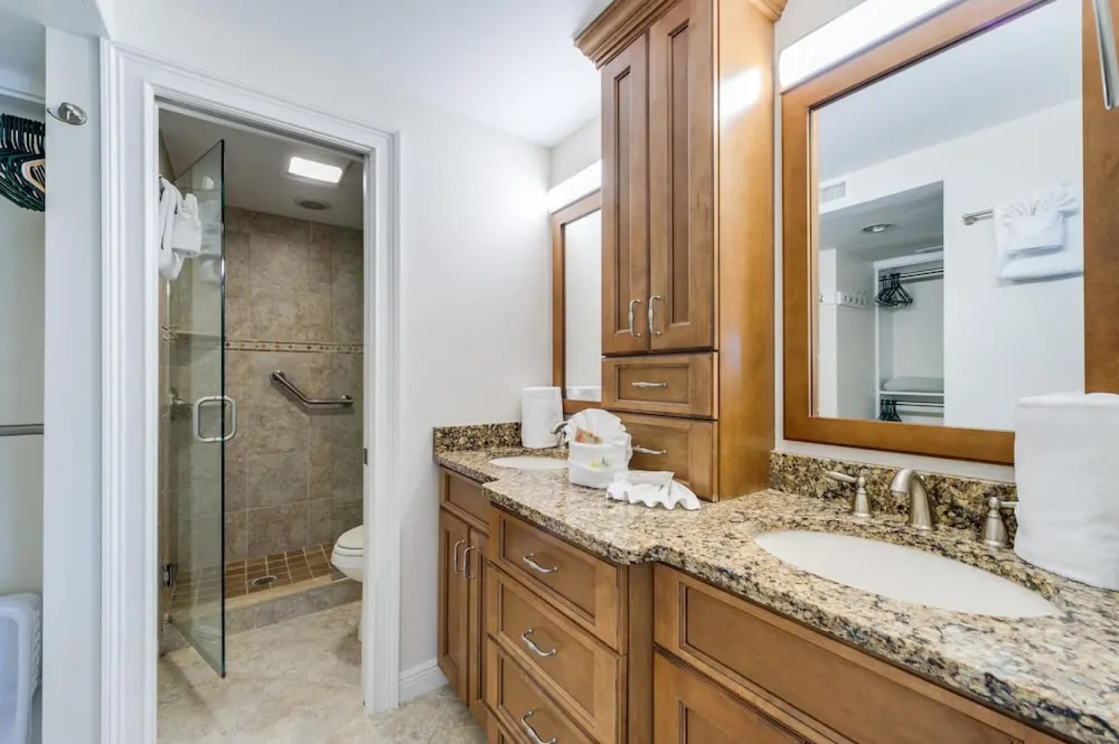 Sanibel Siesta on the Beach Unit 305 2 Bedrooms 2 Bathrooms Condo