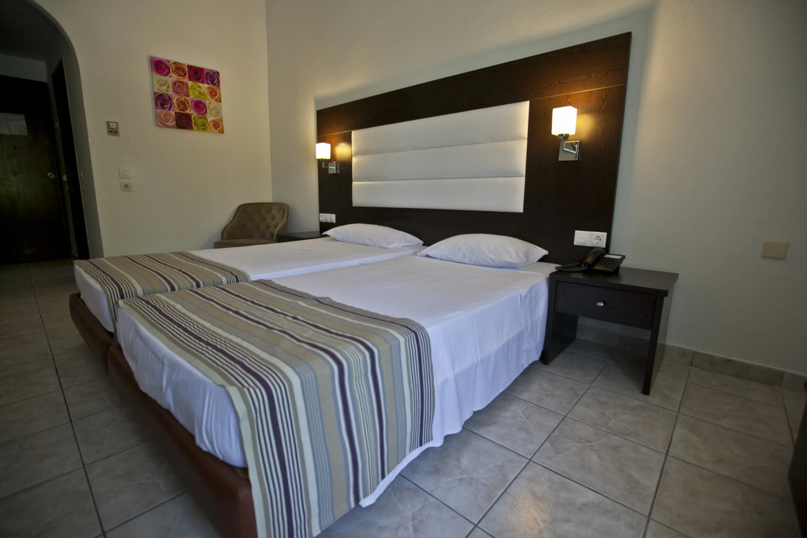 Sivila Hotel All Inclusive