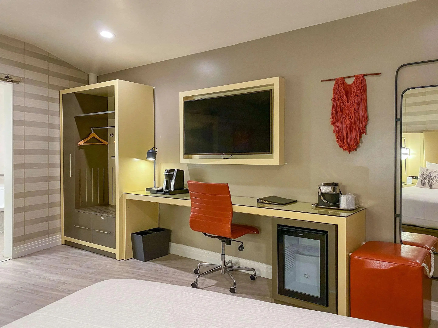 Bluestem Hotel Torrance Los Angeles, an Ascend Collection Hotel