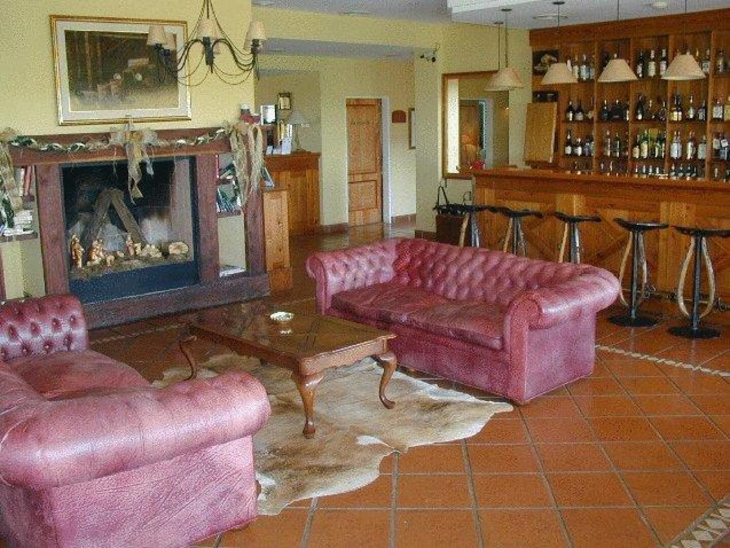 Wyndham Garden Lujan