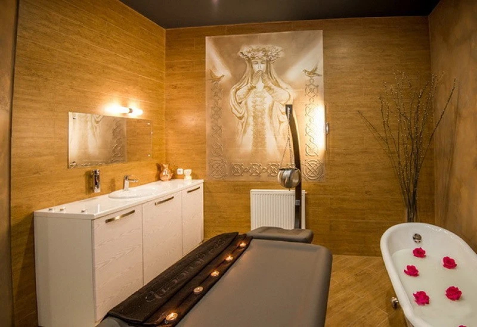 Юность (Минская область)