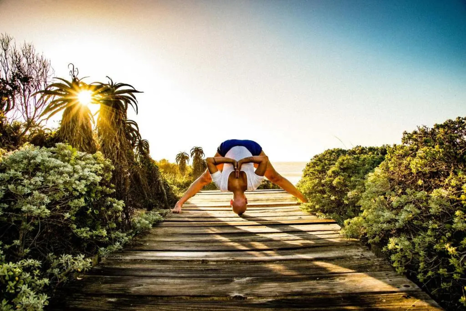 Dreamland Beach House & Studios at Supertubes