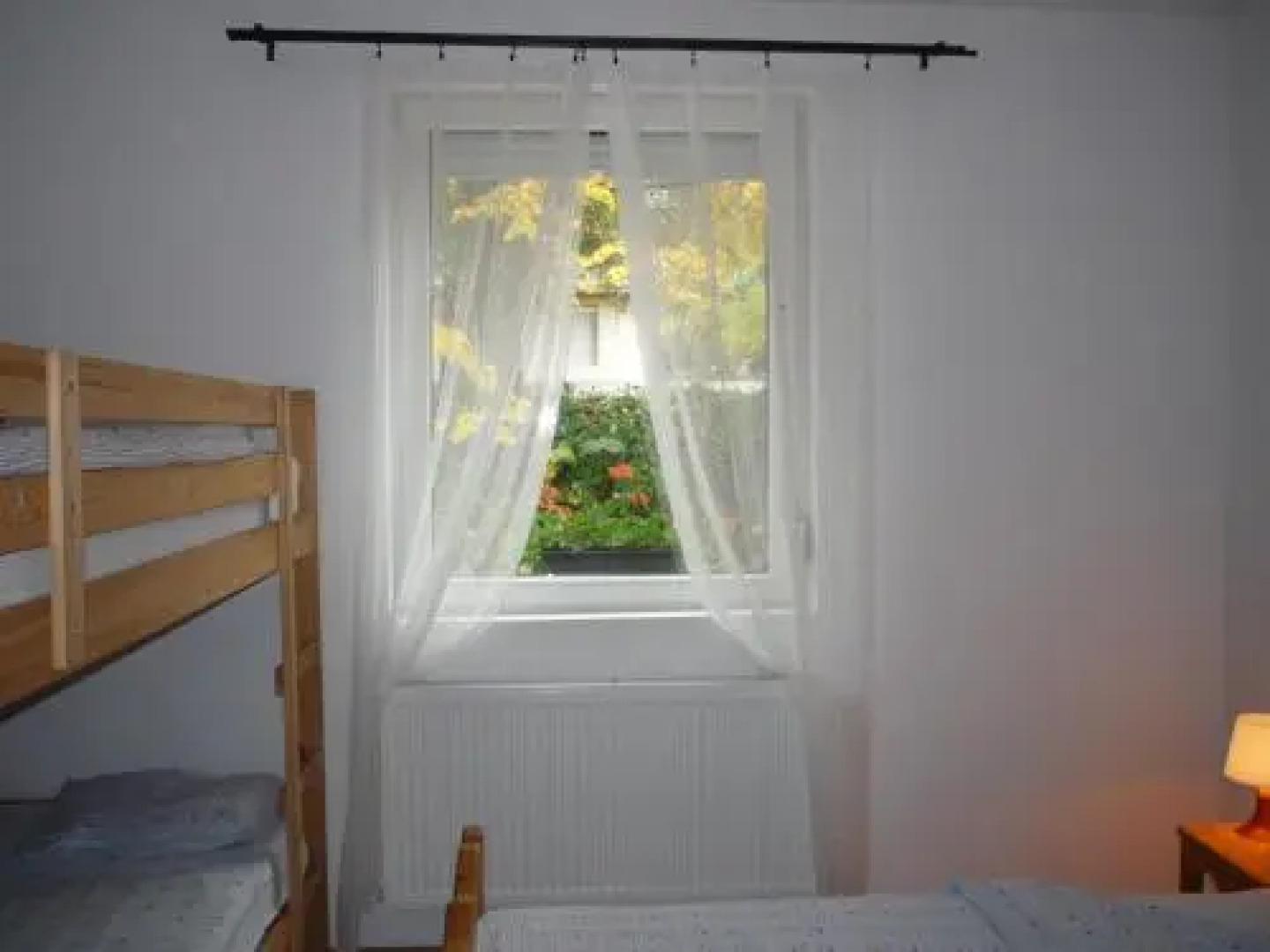 Levendula Vendégház