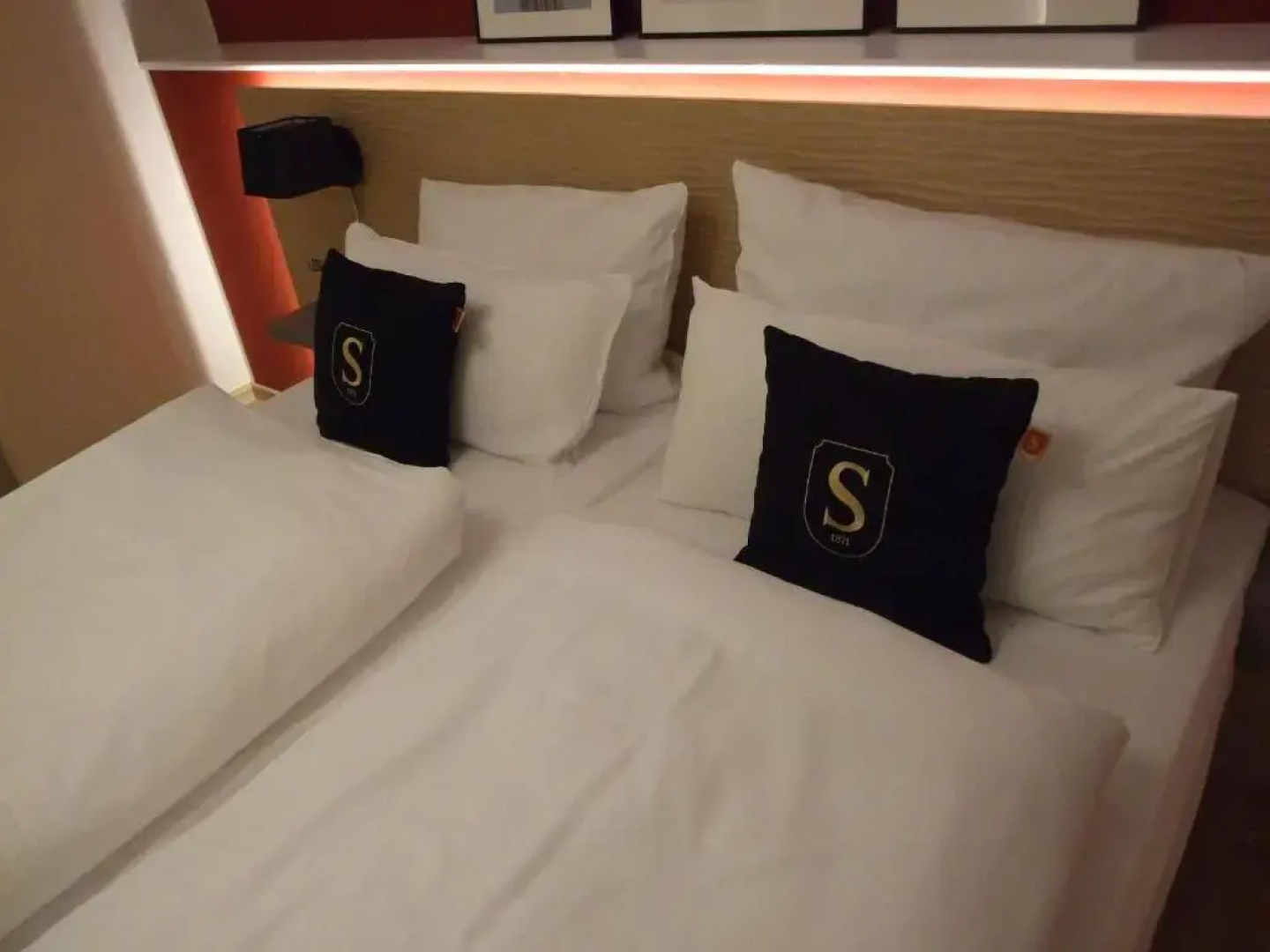 Hotel Gasthof Stahlberg