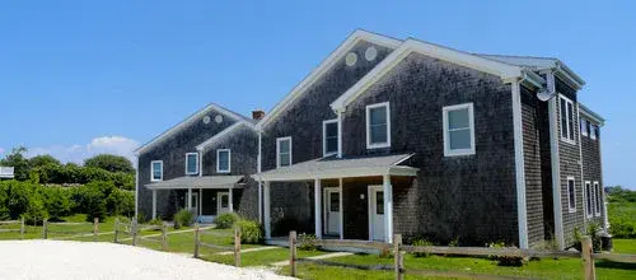 Spring House Hotel