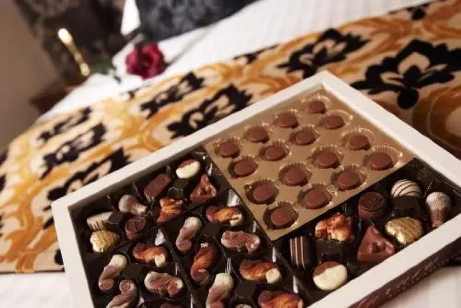 Heft Inn + Restaurant