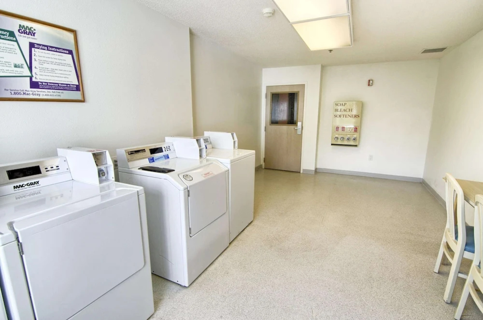 Motel 6 Portsmouth, NH