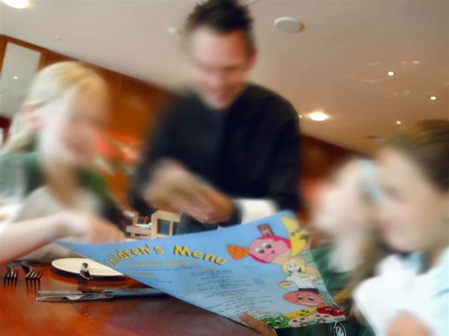 Holland House Hotel Cardiff By Sunday