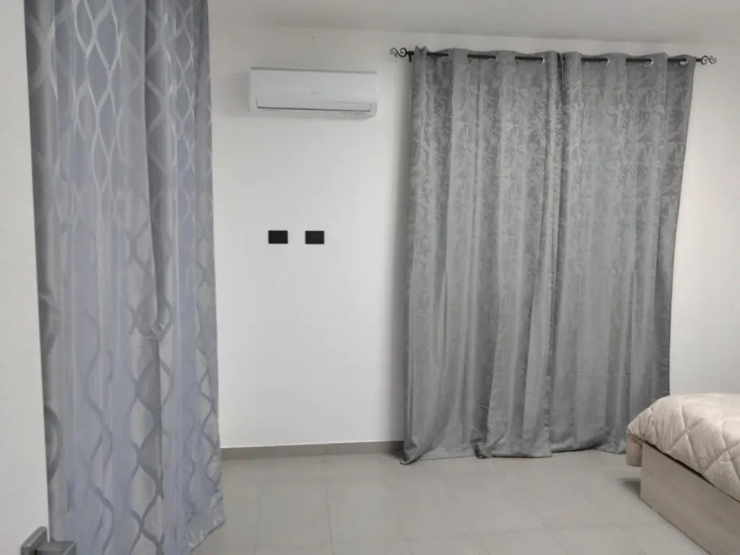 La Dama Bianca Bovo Marina