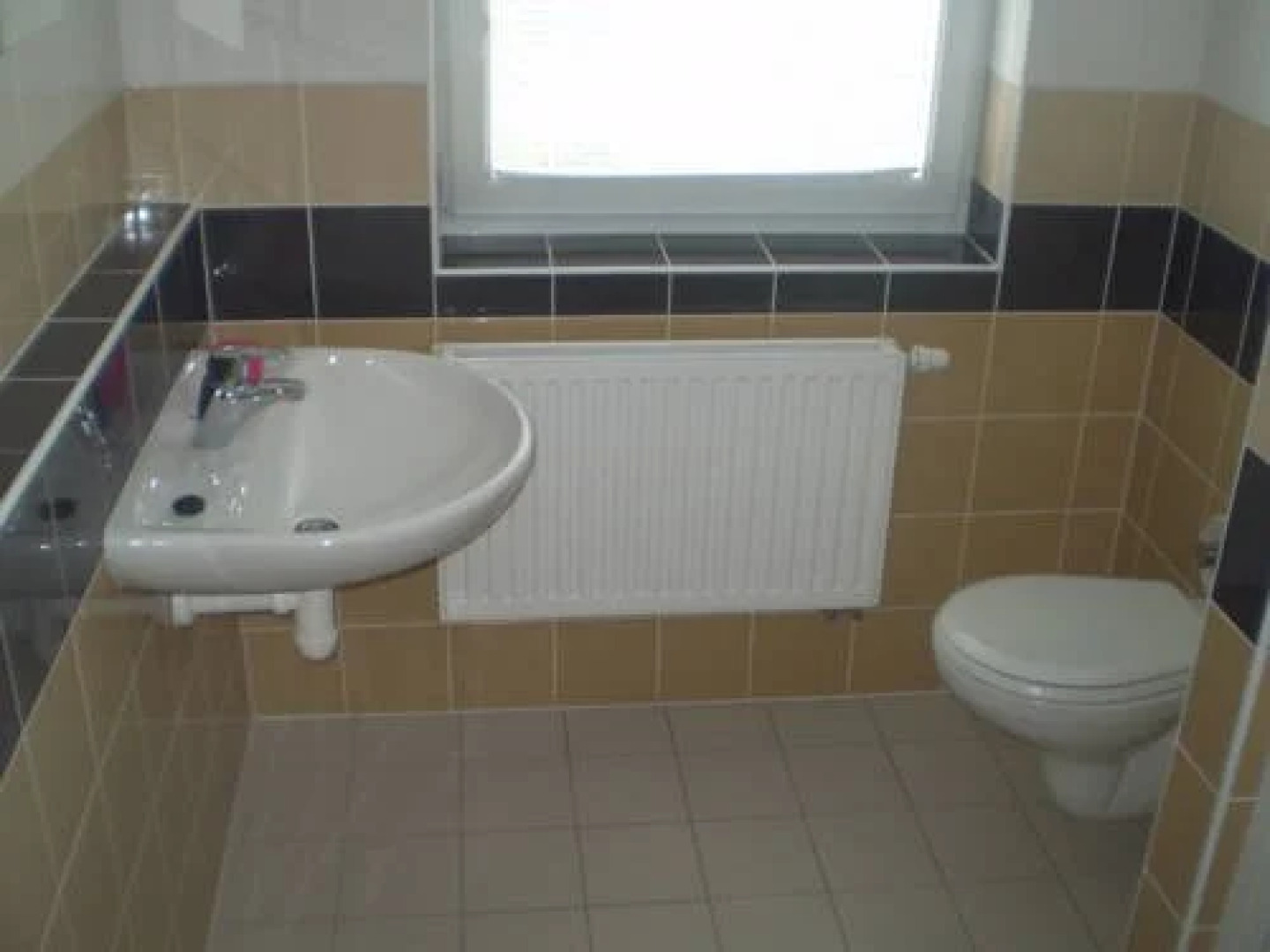 Lázeňský dům Hanačka