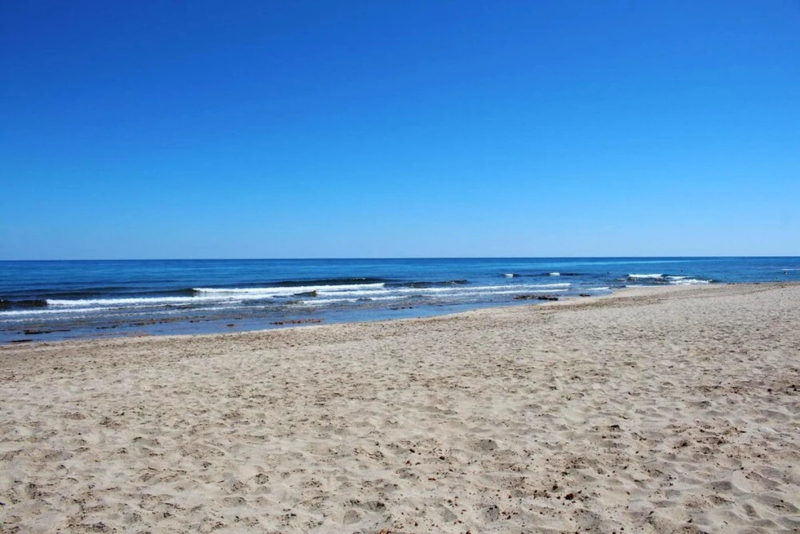 Holiday Home Analipsi