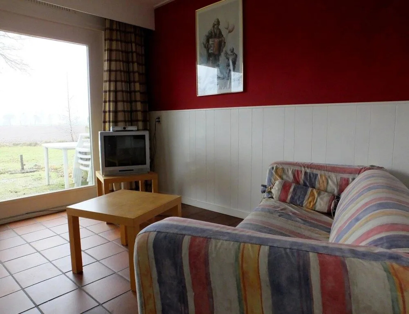 Landhotel Restaurant De Greune Weide