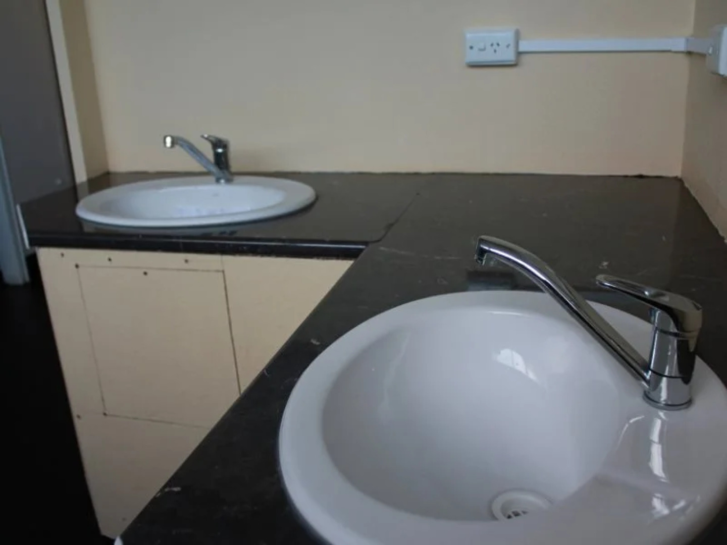 Abel Tasman Caravan Park