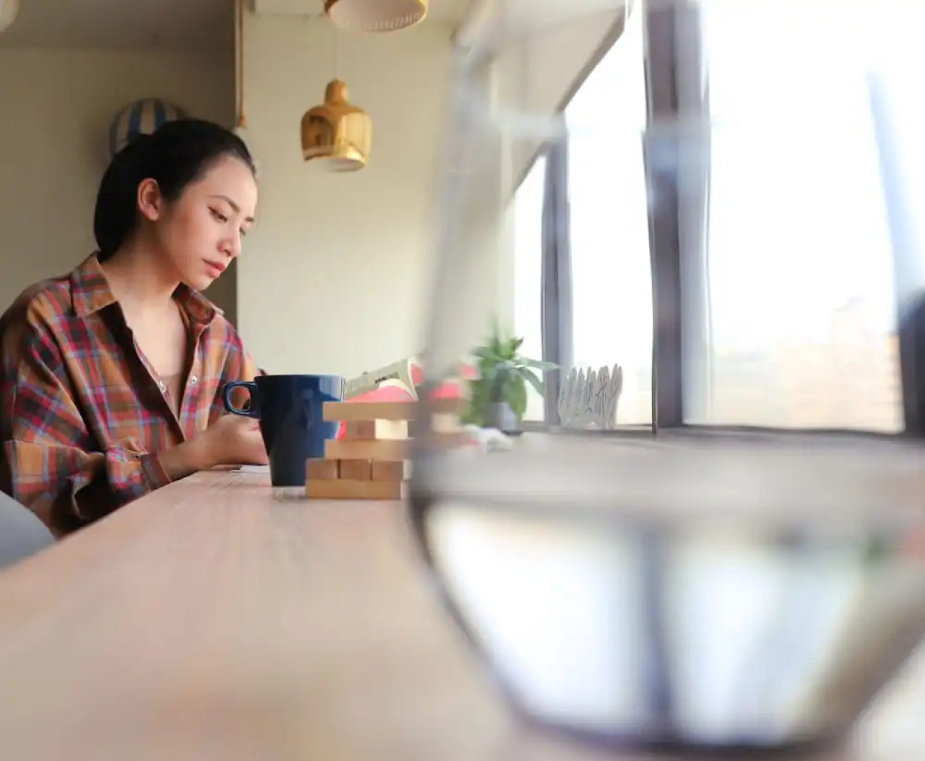 Subei Hotel Shigatse Tibet