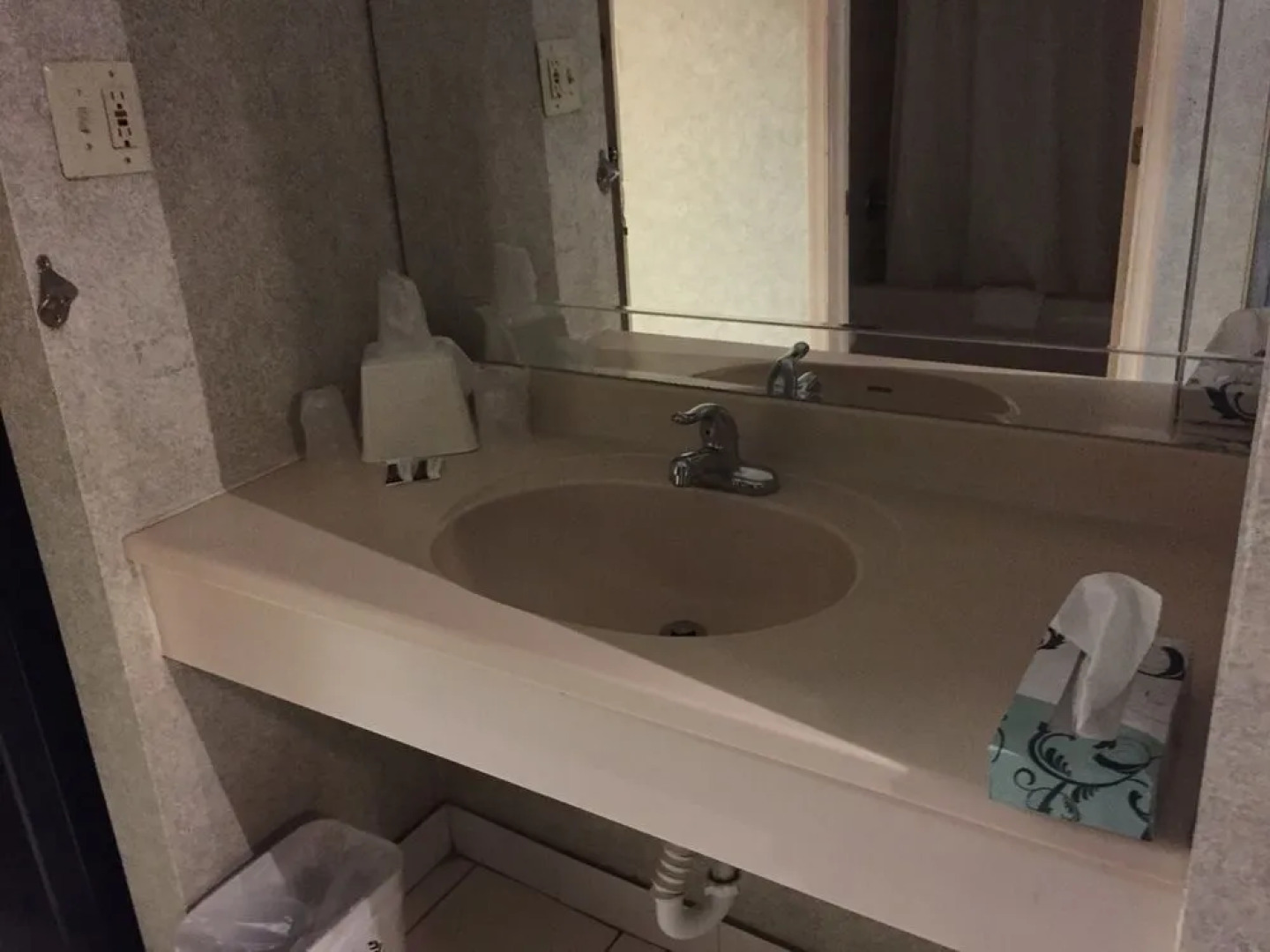 Lincoln Hotel Philadelphia