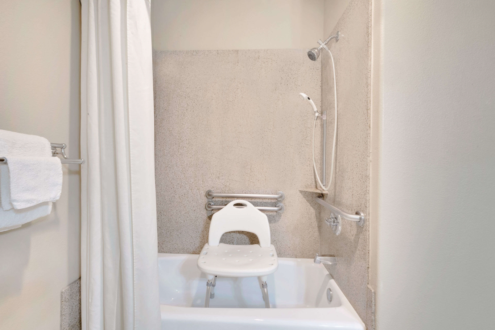 Sol Cypress San Antonio; Marriott Tribute Portfolio