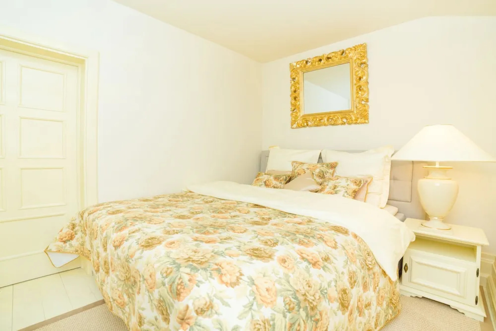 Różana Rezydencja Wellness - Adults Only