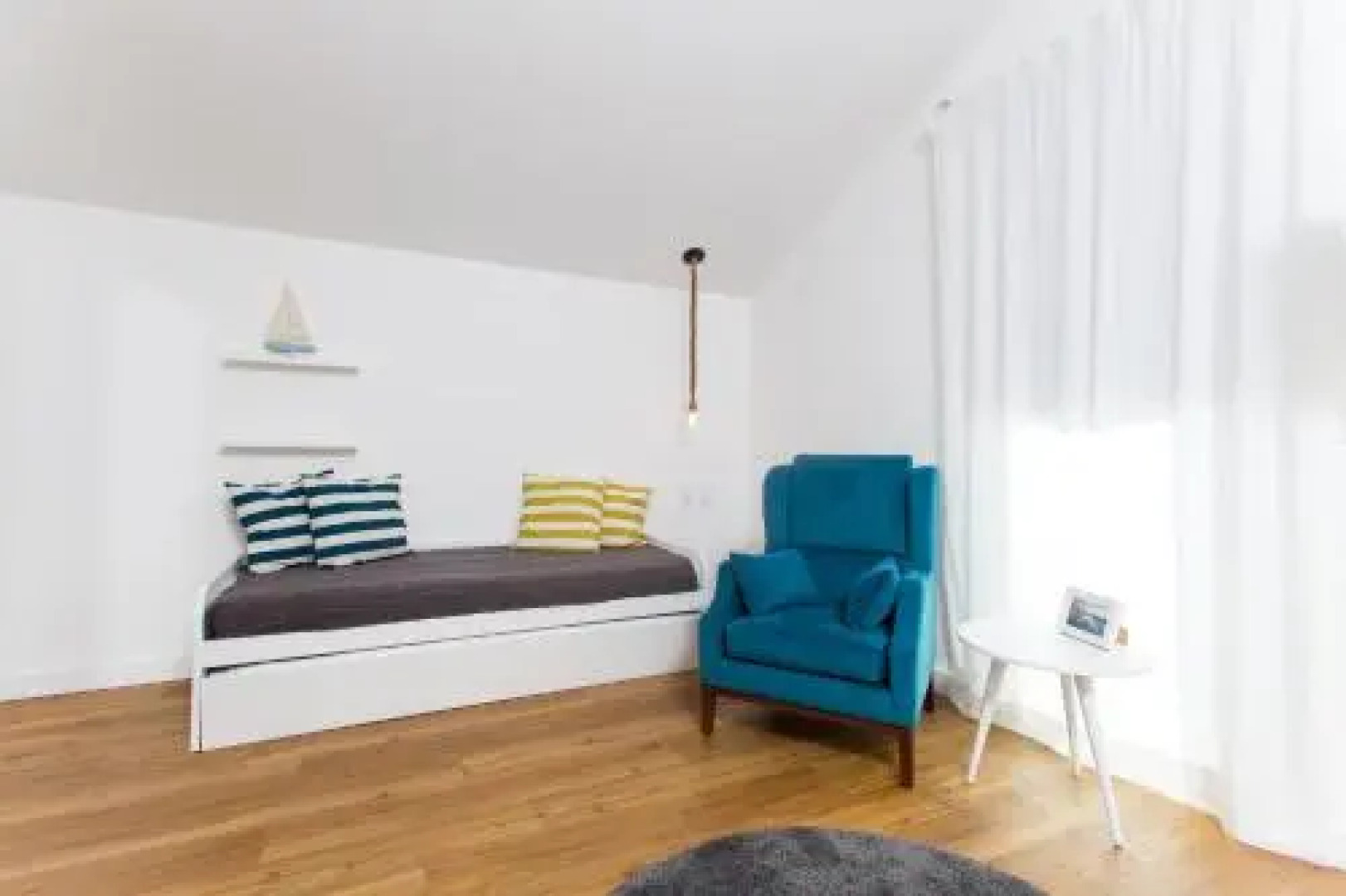 Aveiro Rossio Bed & Breakfast