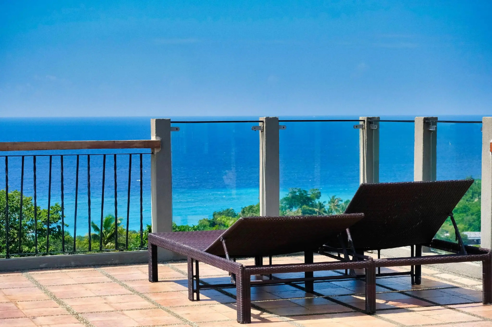 Hotel Soffia Boracay