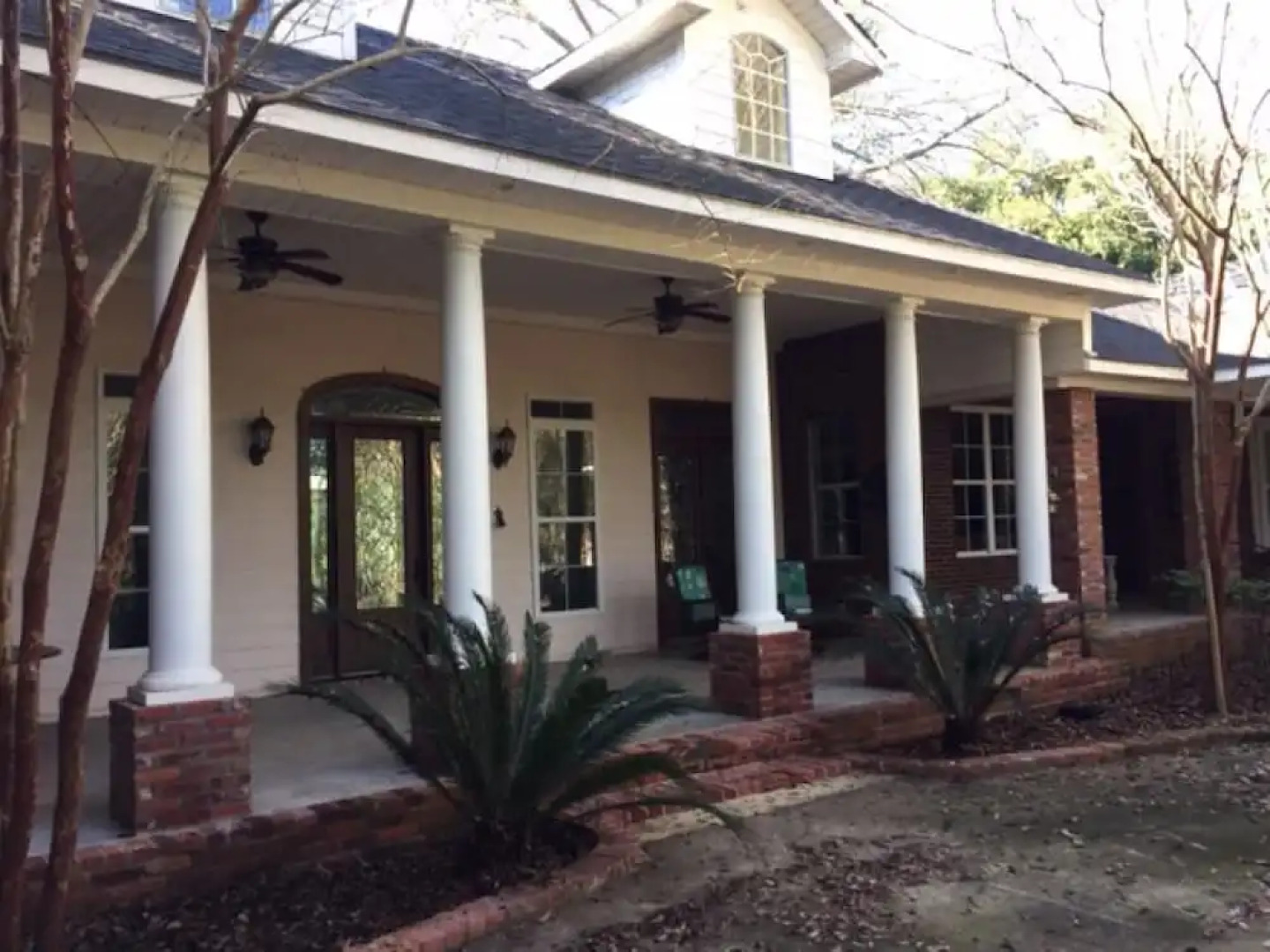 Opus House Bed and Breakfast