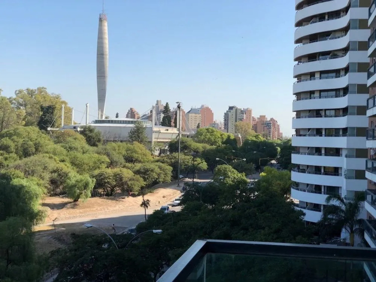 Lugones 202 by Simply Feel at Home