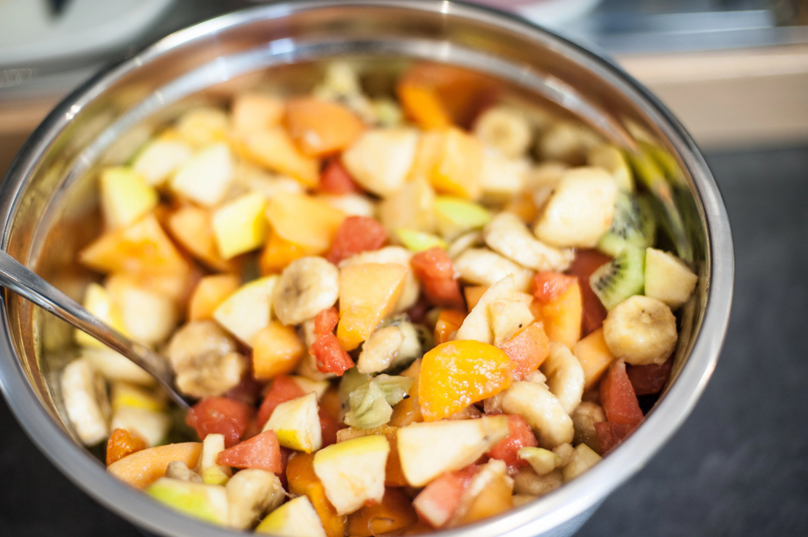 Comfort Aparthotel Carcassonne