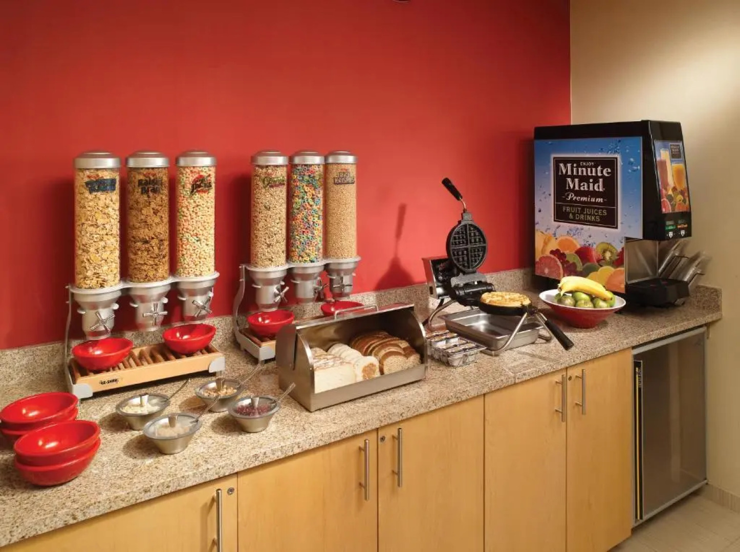 TownePlace Suites Hattiesburg