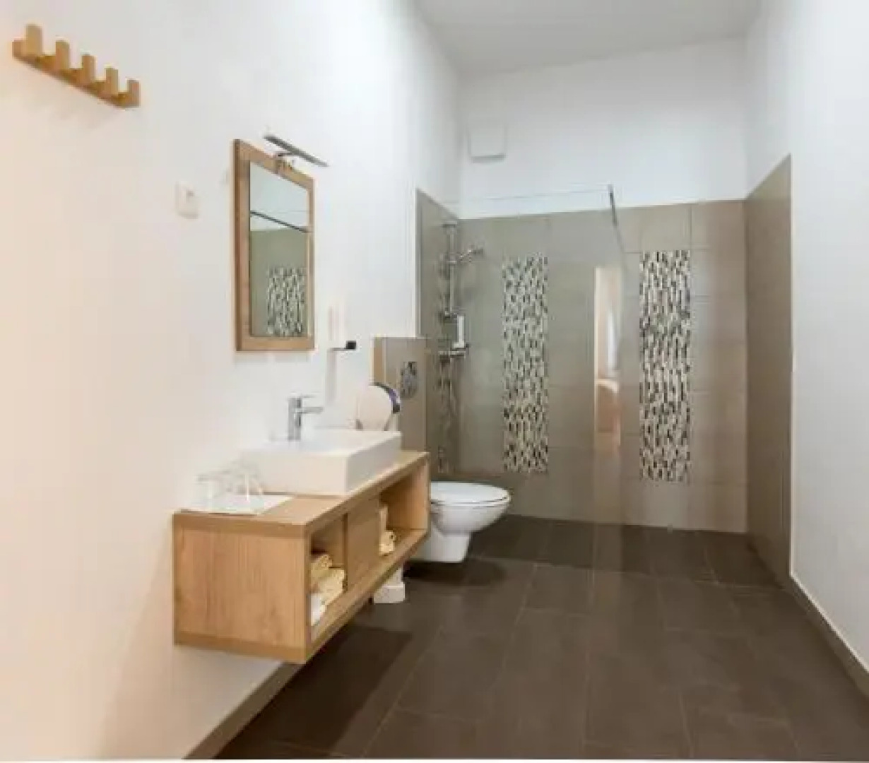 Guesthouse Stari Mayr