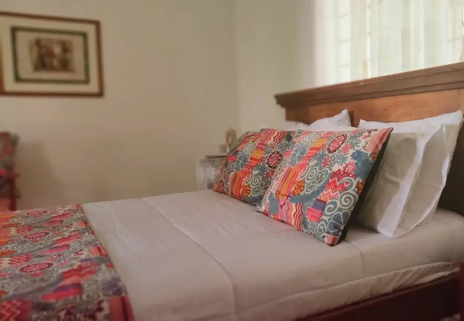 Balsora Hotel Boutique