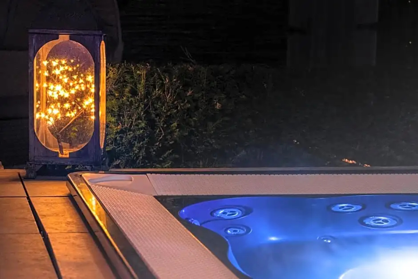 Lavendine Pure Relax Bed  Breakfast