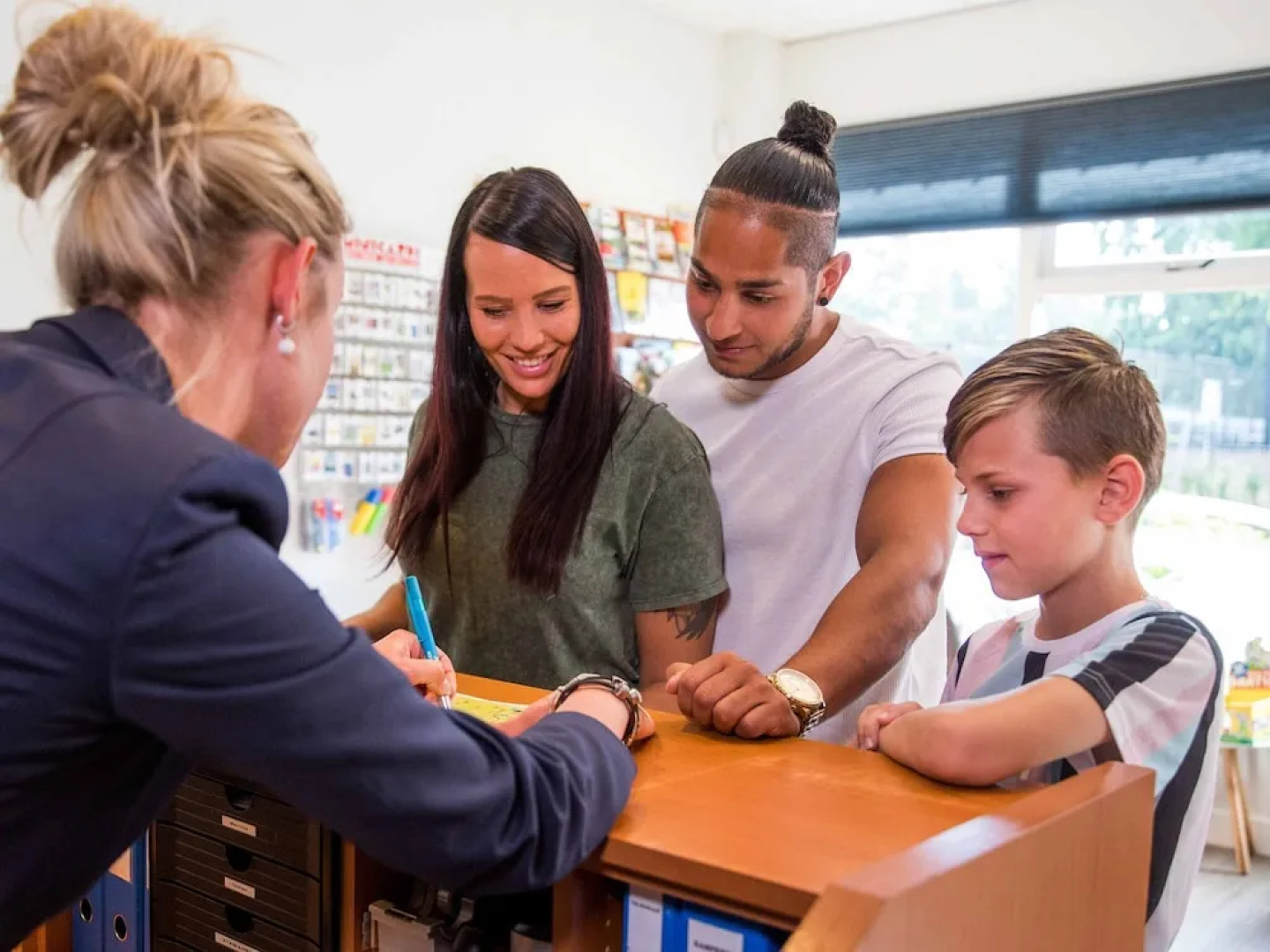 Detached Chalet in the Middle of De Veluwe