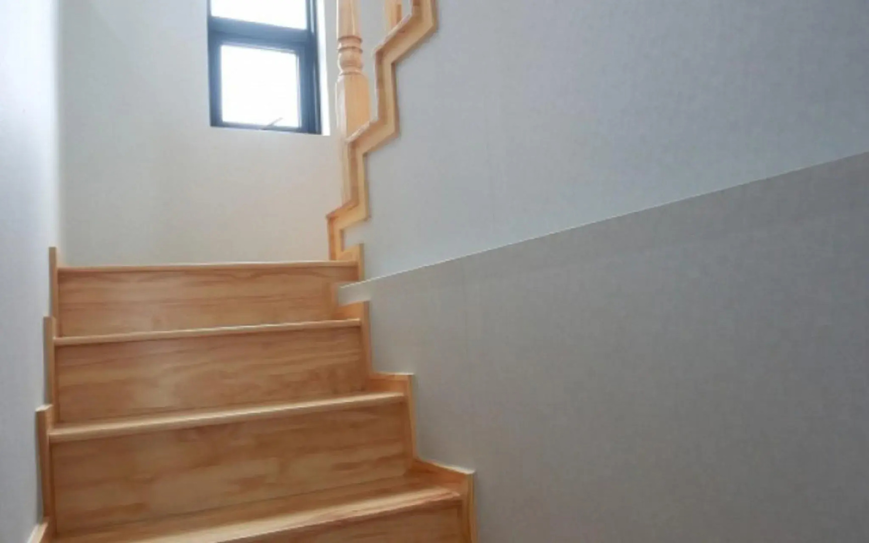 Miryang Chamjoeun Pension