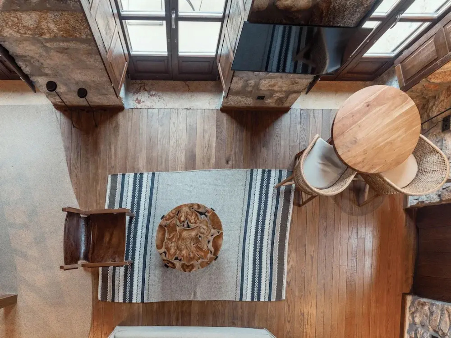 KaSeas Boutique Hotel