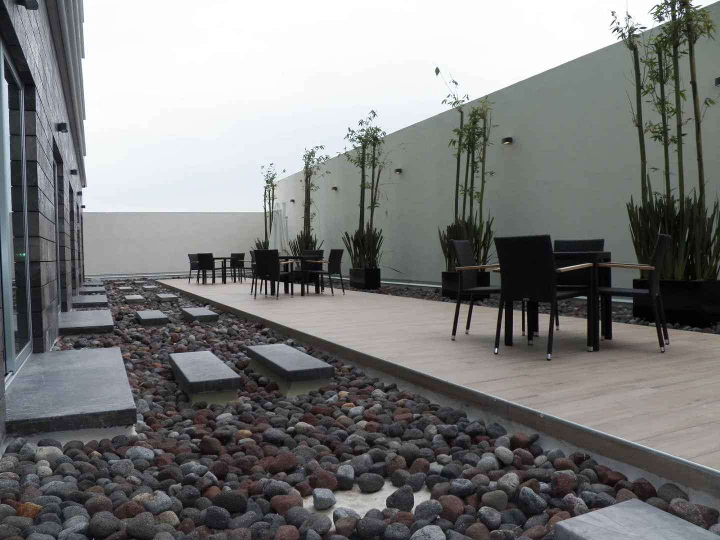 Holiday Inn Leon Plaza Mayor by IHG