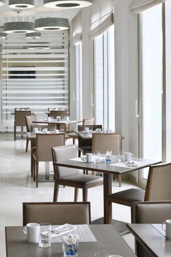 Protea Hotel Constantine